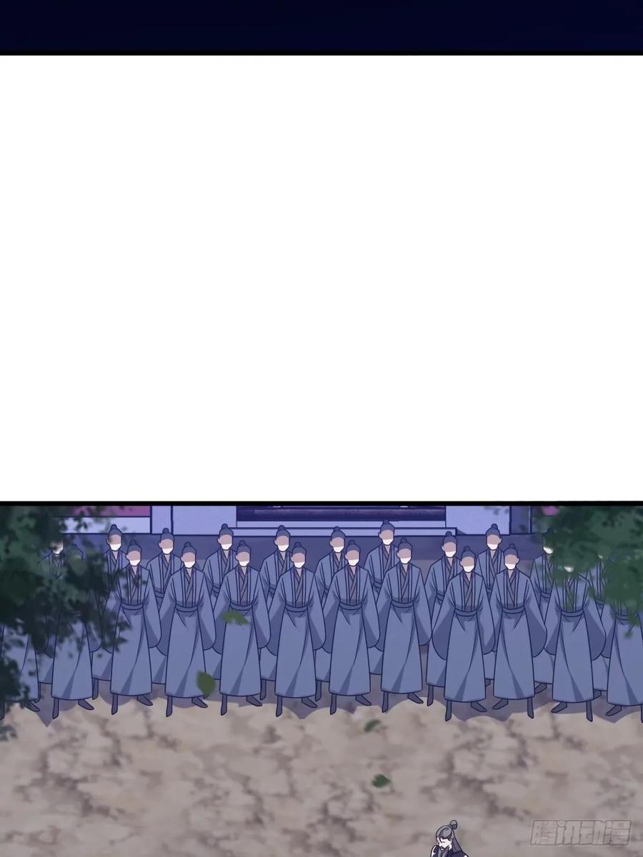 50.jpg
