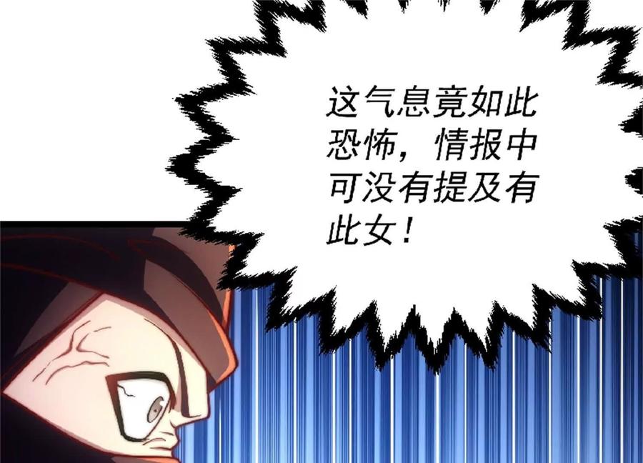 180.jpg