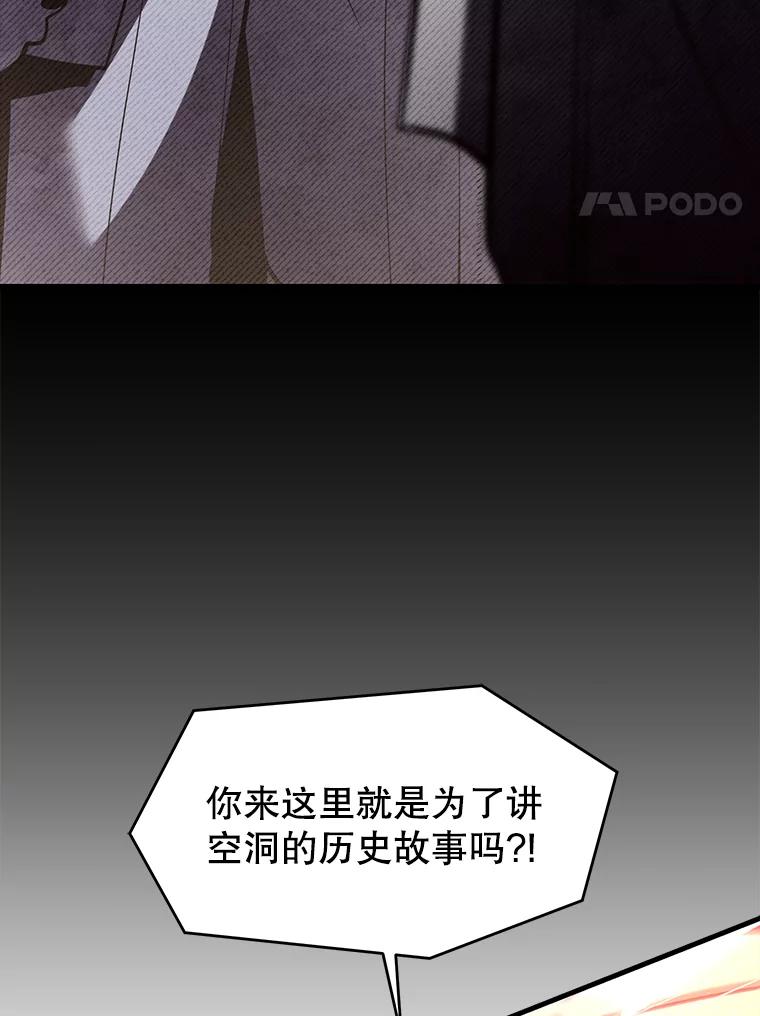 177.jpg
