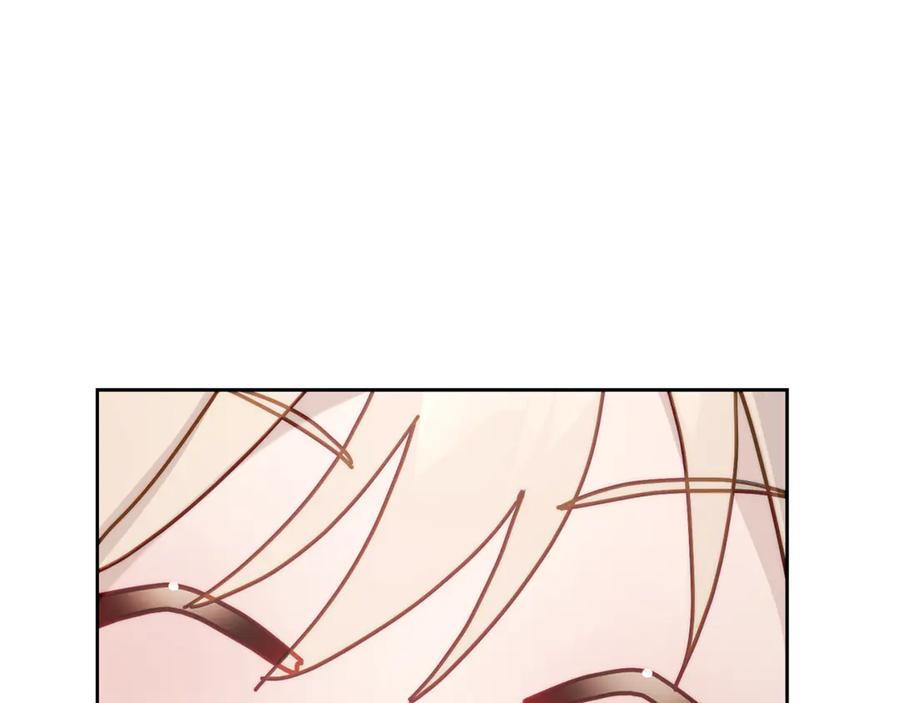 179.jpg