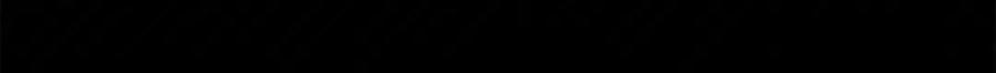 192.jpg