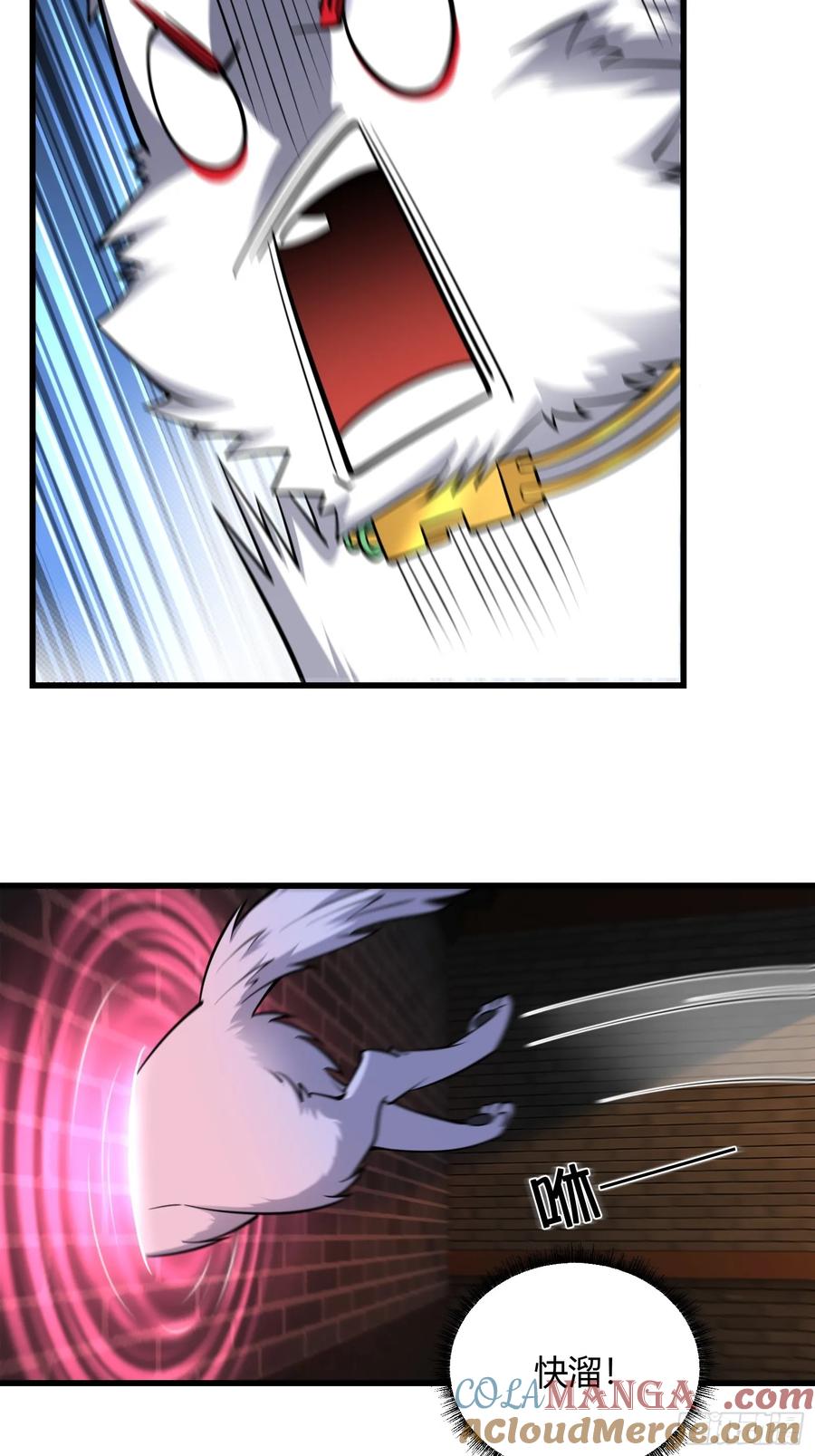 37.jpg
