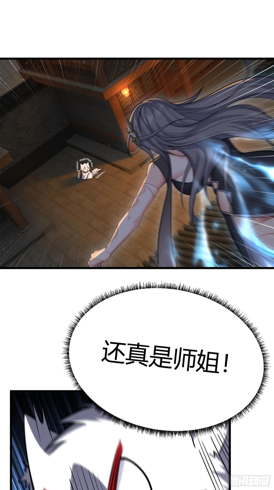 36.jpg