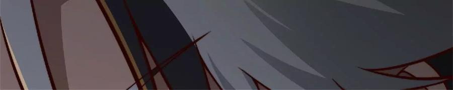 96.jpg