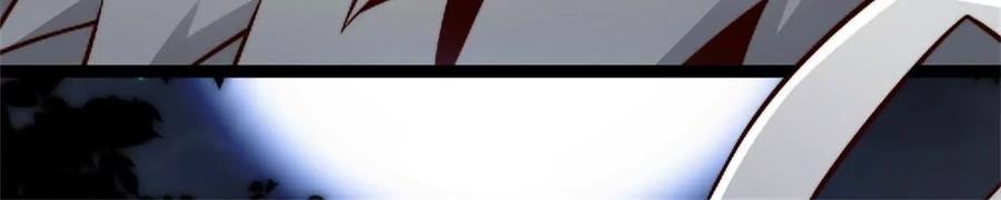 99.jpg