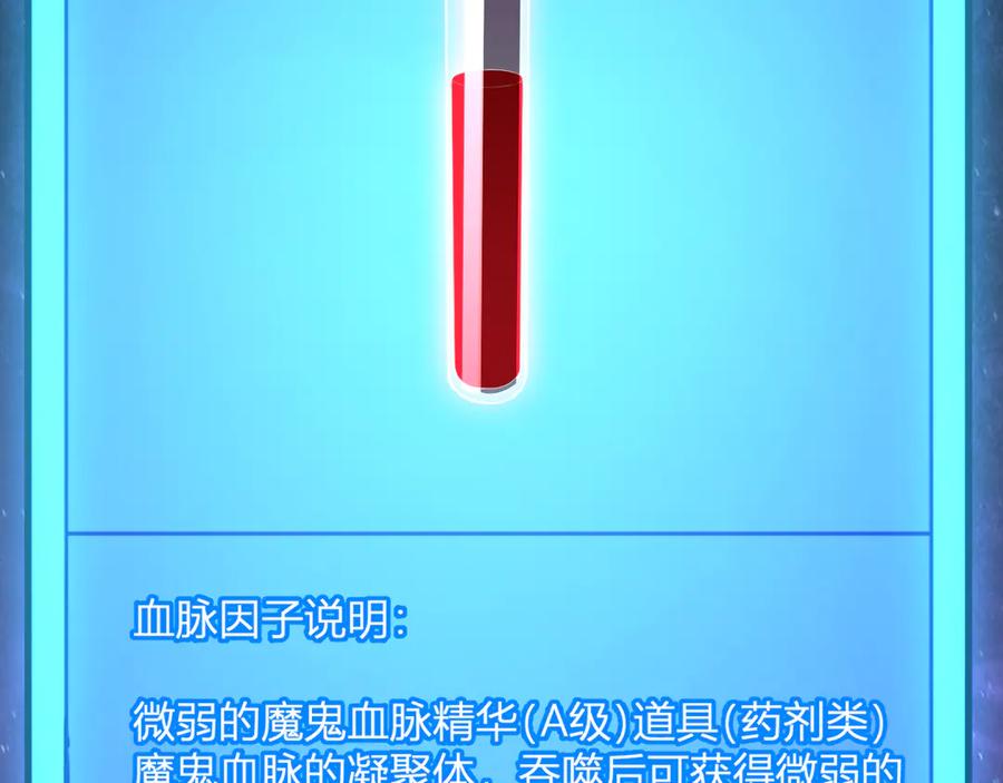 98.jpg