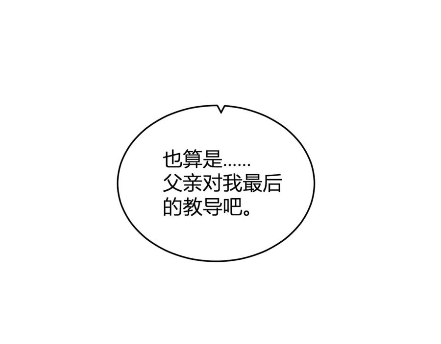 100.jpg