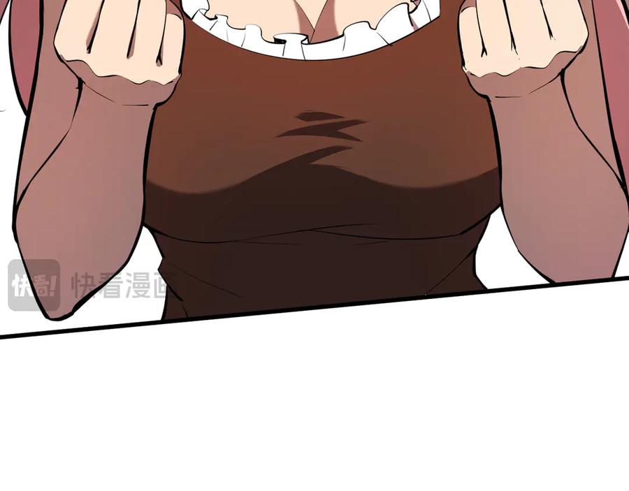 66.jpg