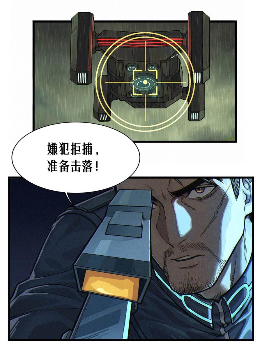 24.jpg