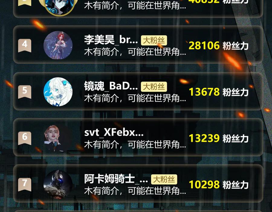 127.jpg