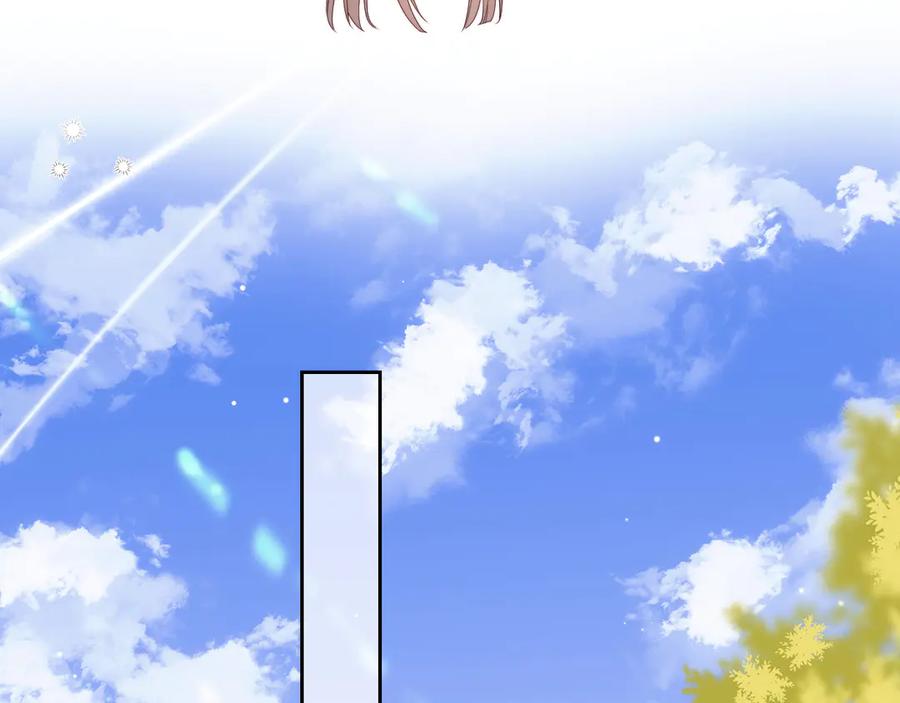 67.jpg