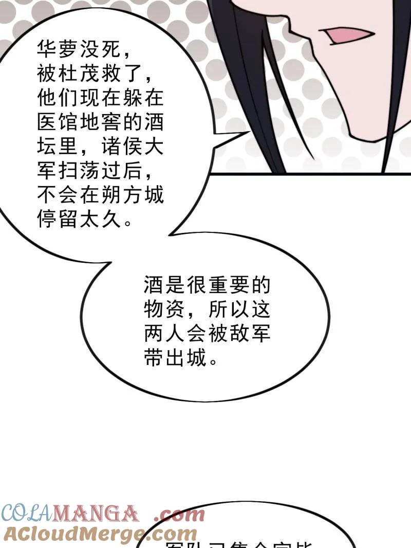 57.jpg