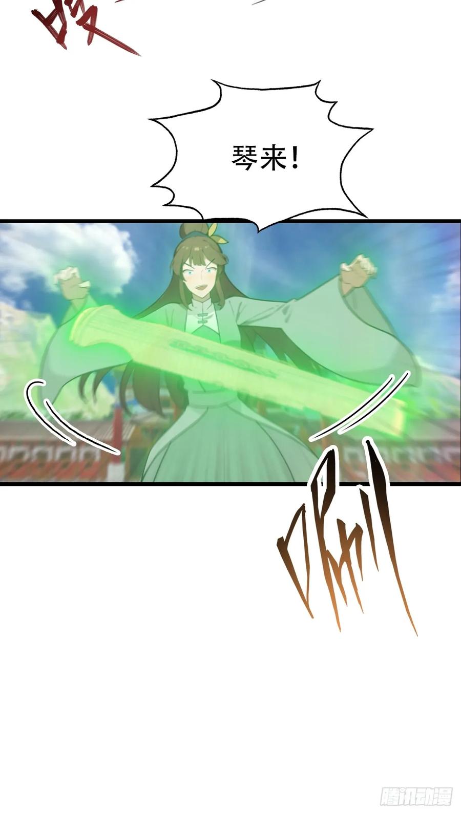 24.jpg