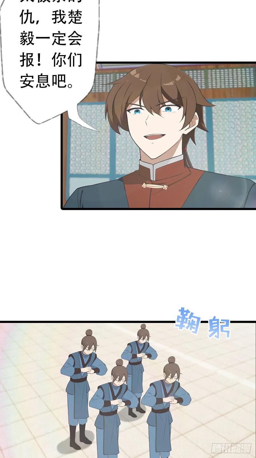 21.jpg