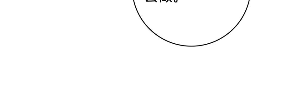 183.jpg