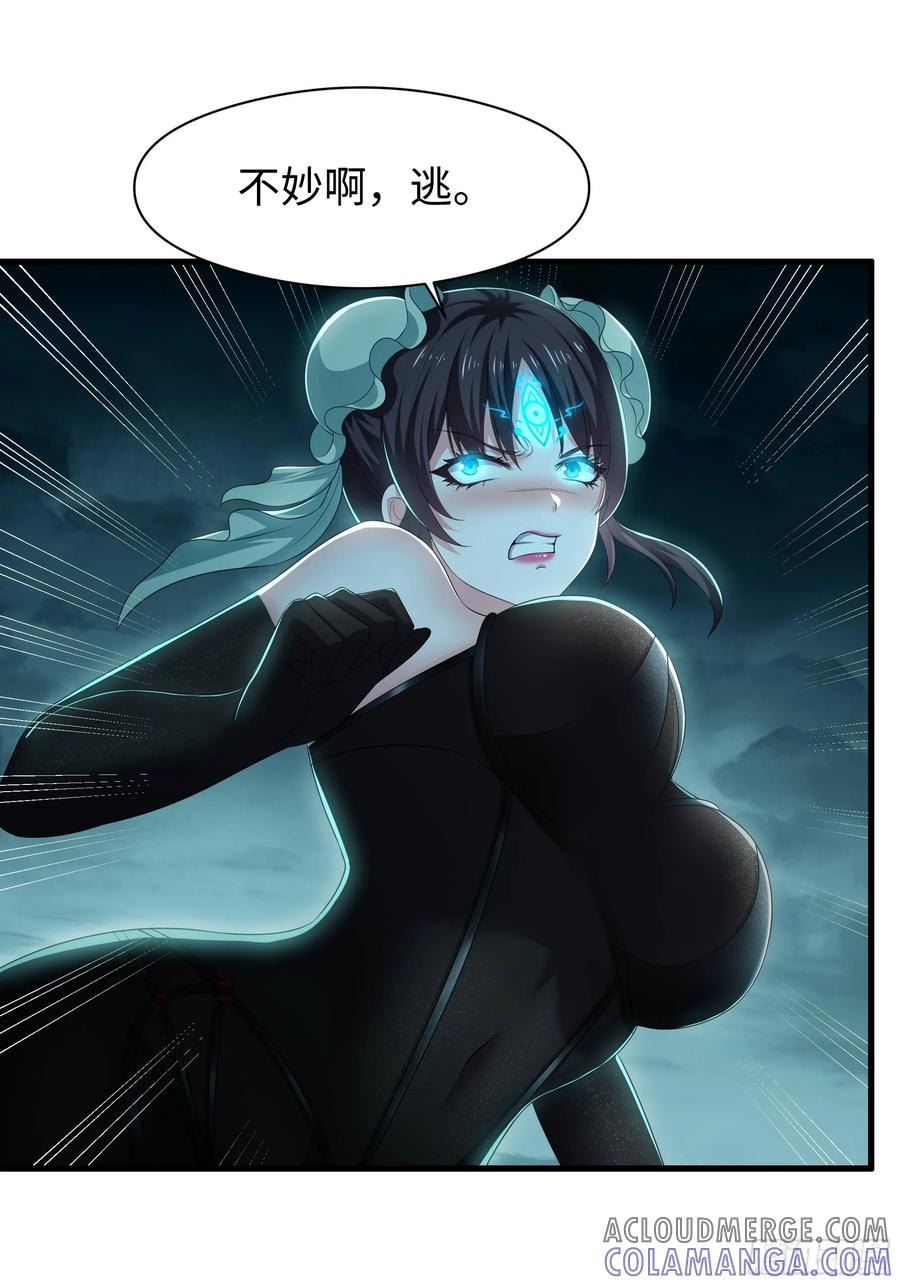 52.jpg