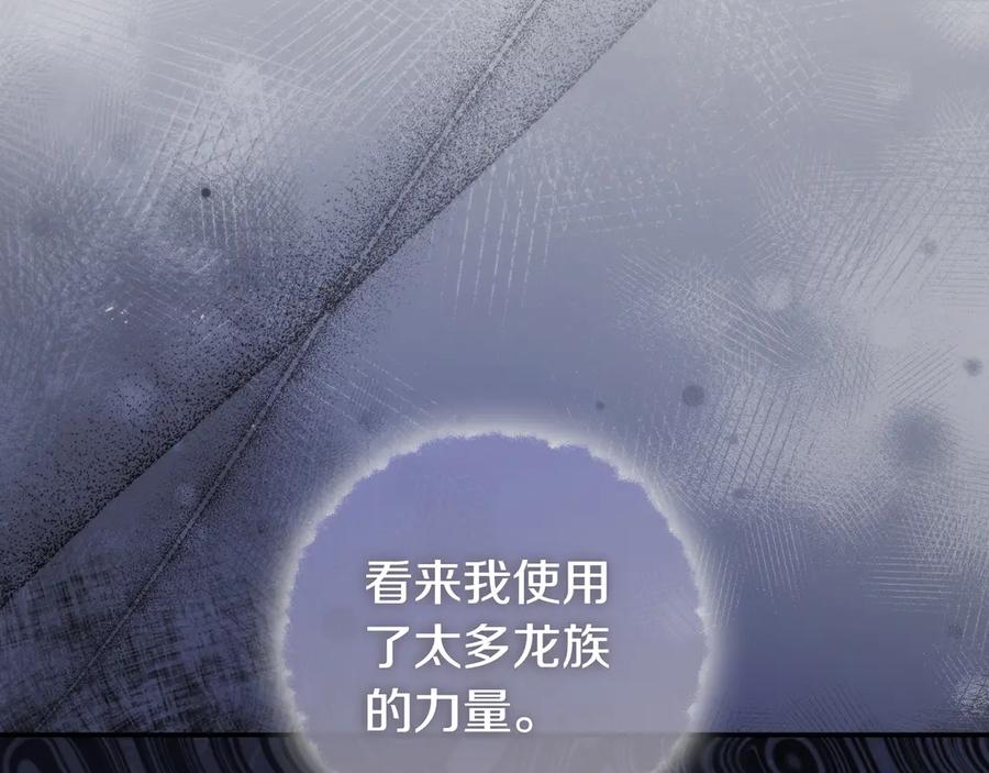 95.jpg