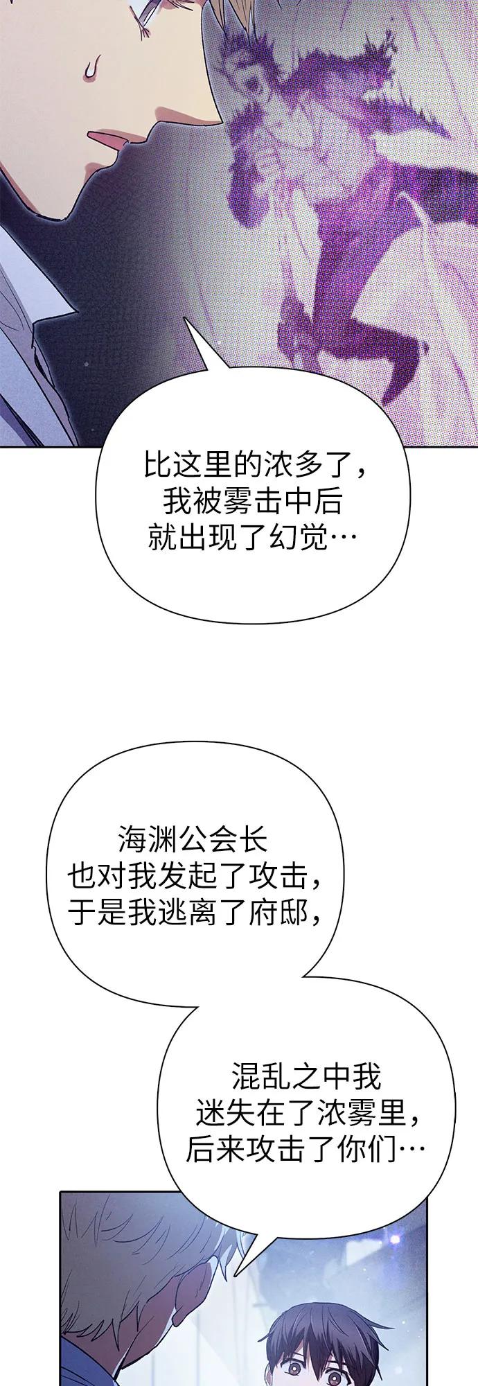 68.jpg
