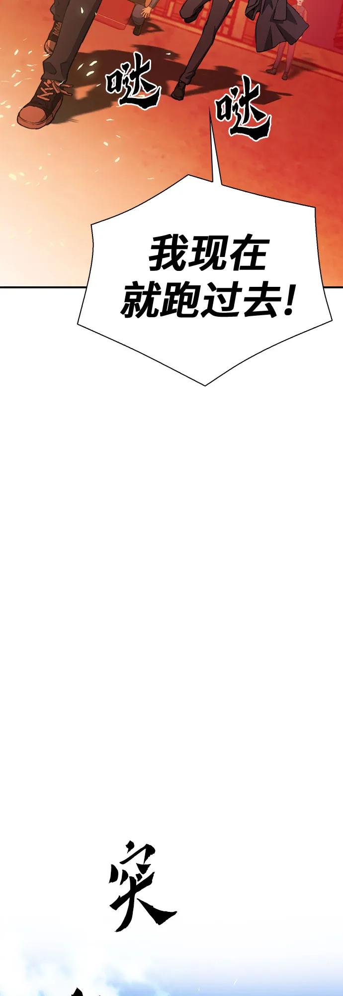 57.jpg
