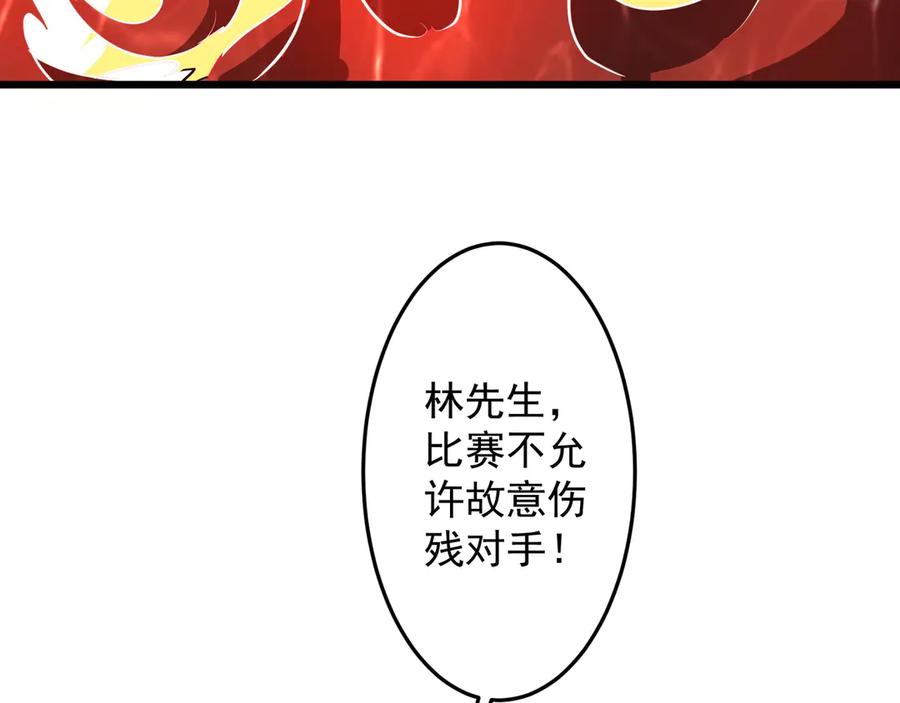 79.jpg