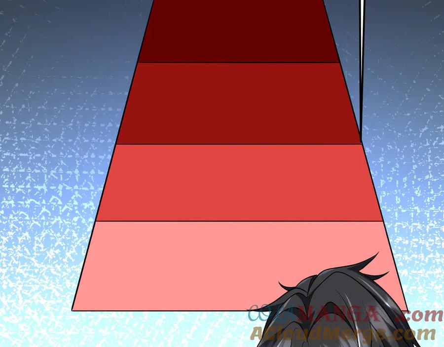 137.jpg