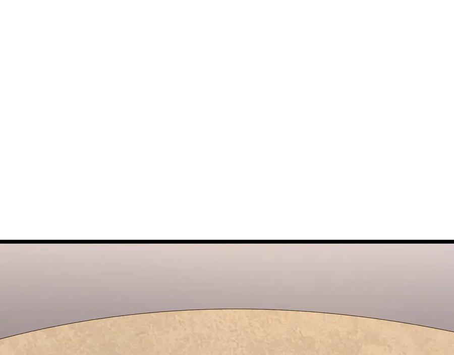 112.jpg