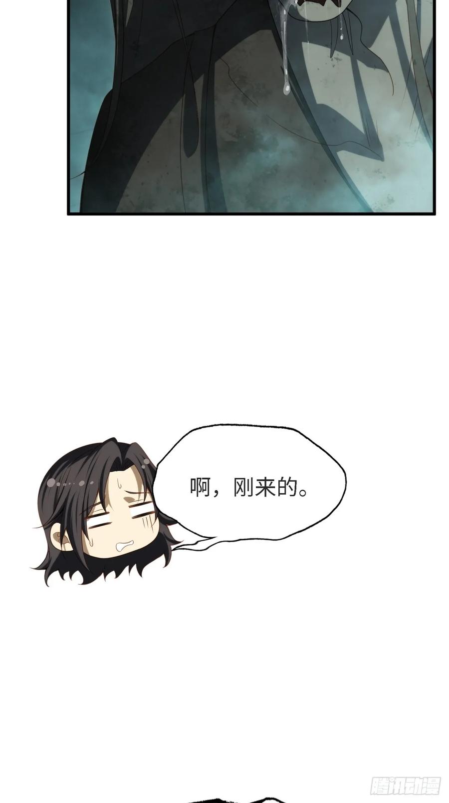 72.jpg