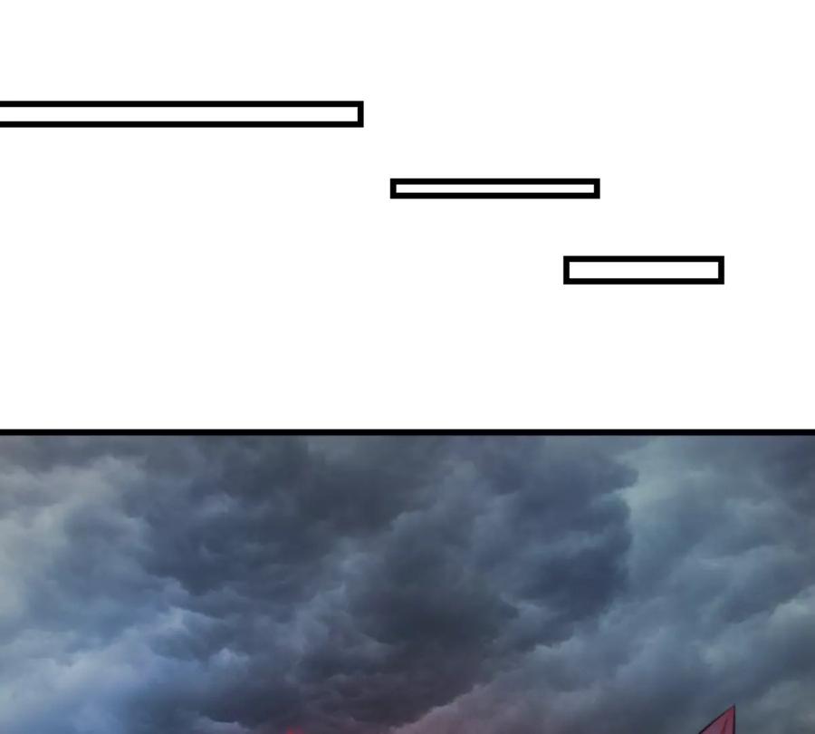 68.jpg