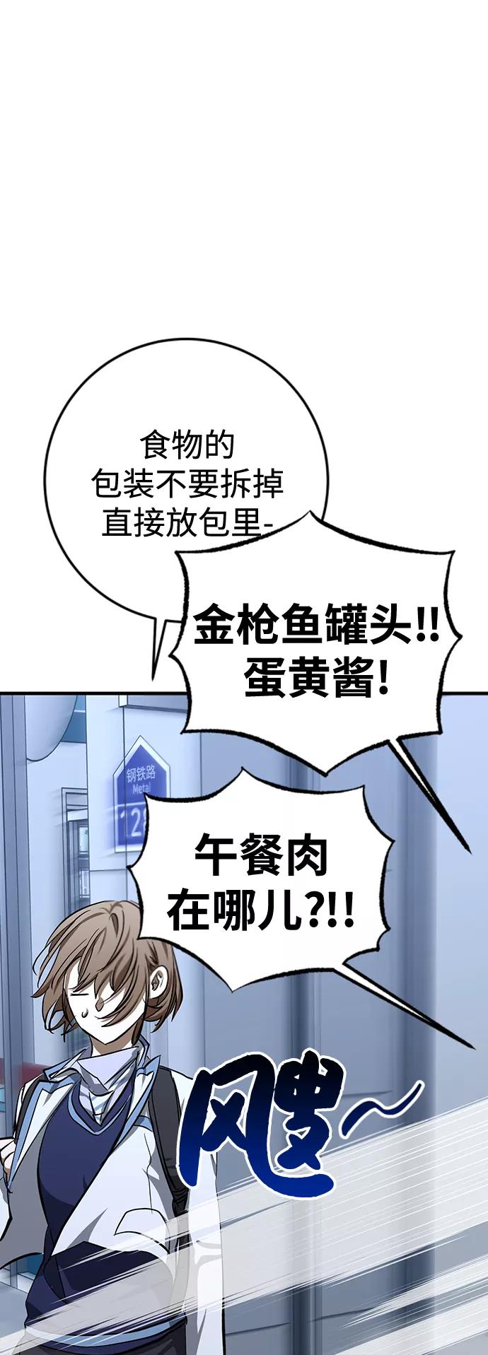 29.jpg