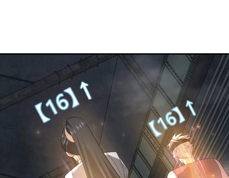 114.jpg