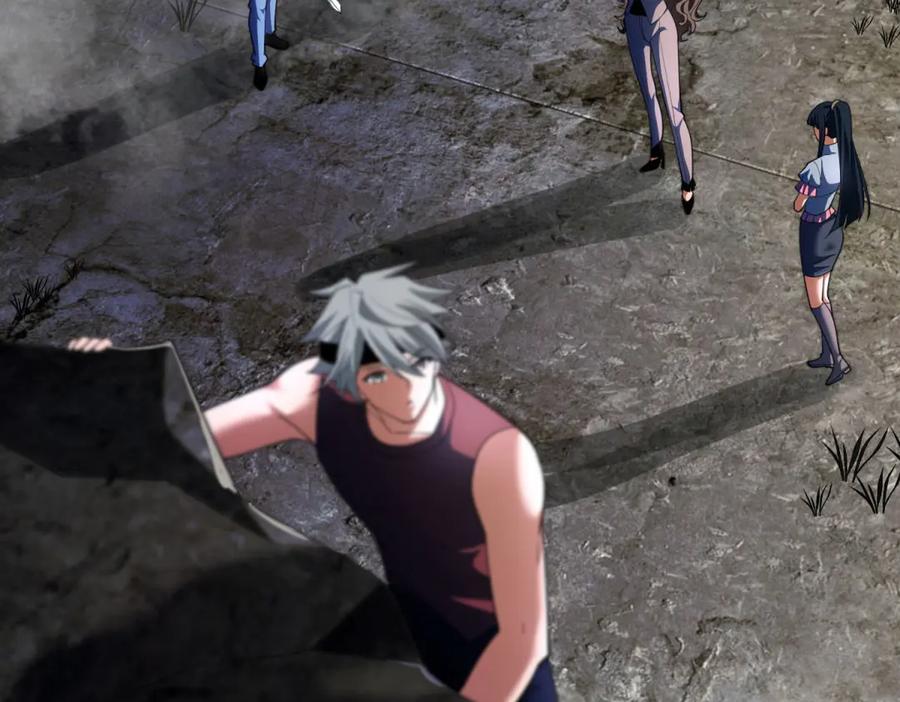 178.jpg