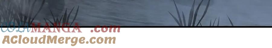 153.jpg