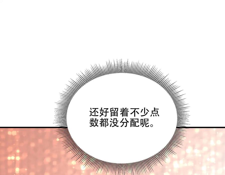 118.jpg
