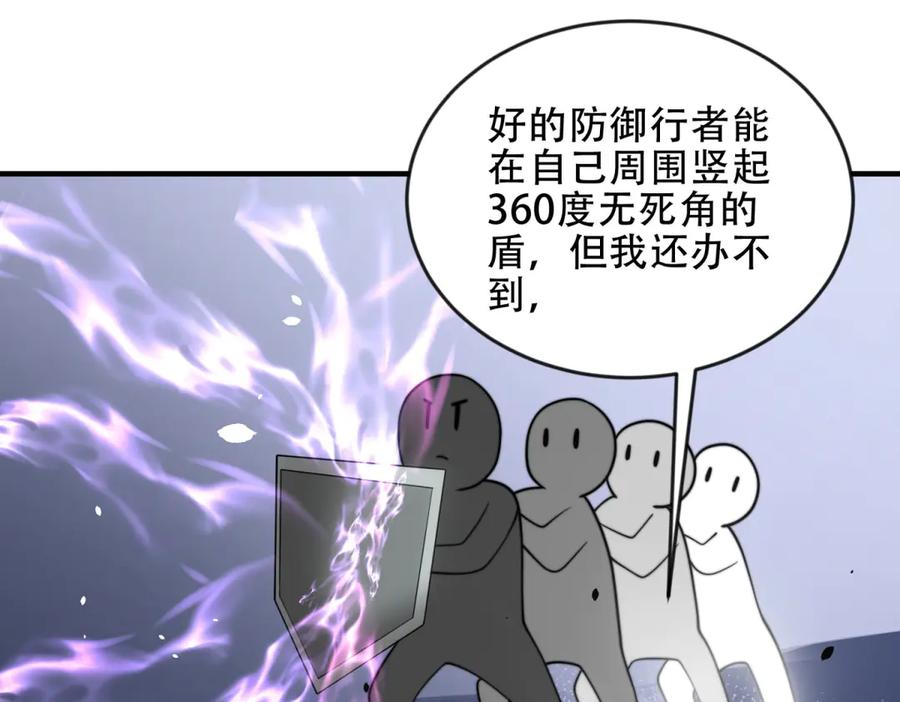 99.jpg