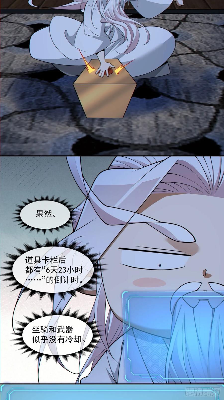 20.jpg