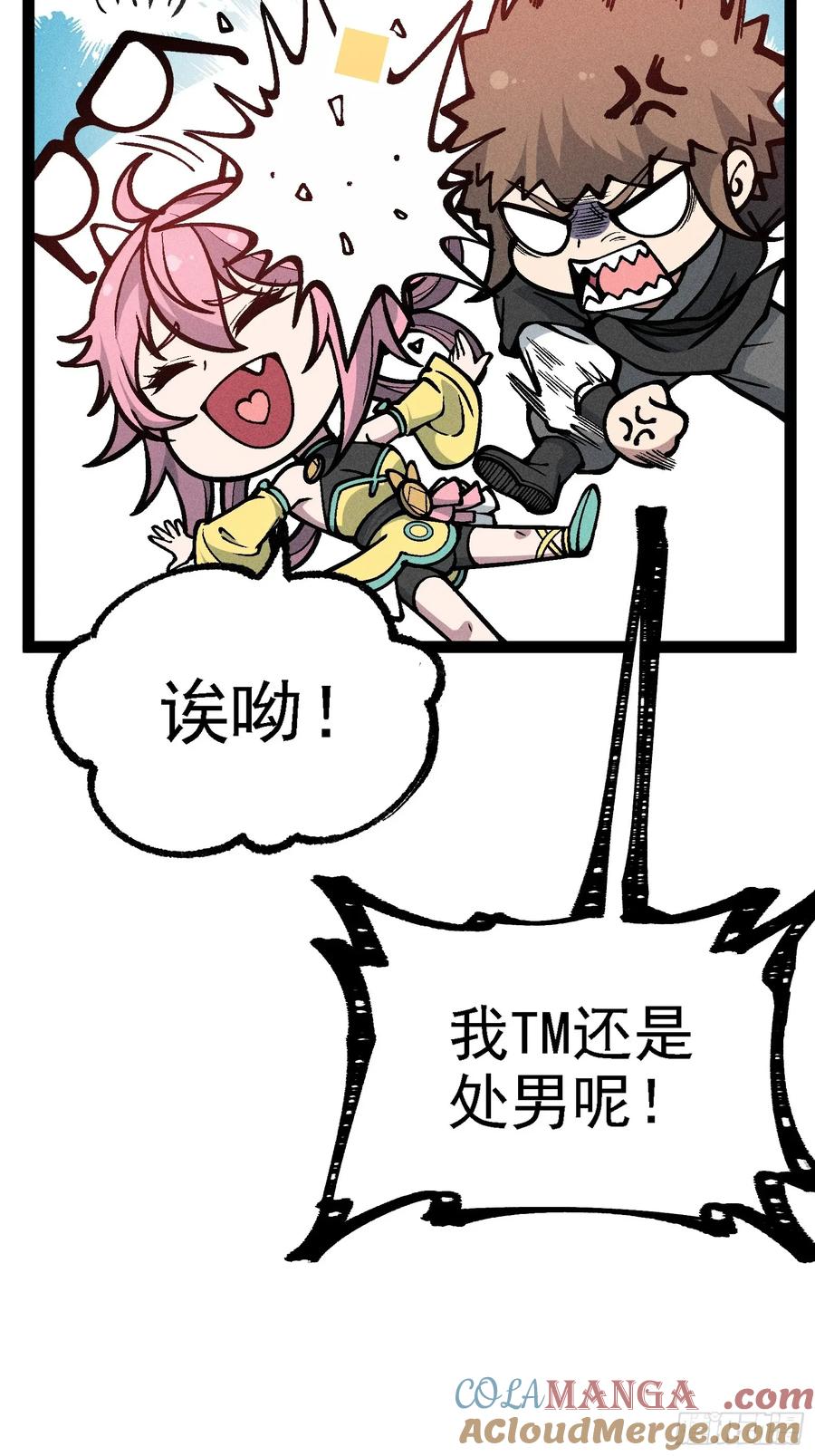 16.jpg
