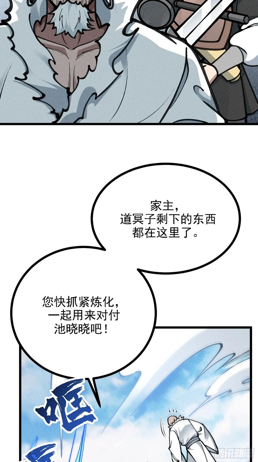 38.jpg