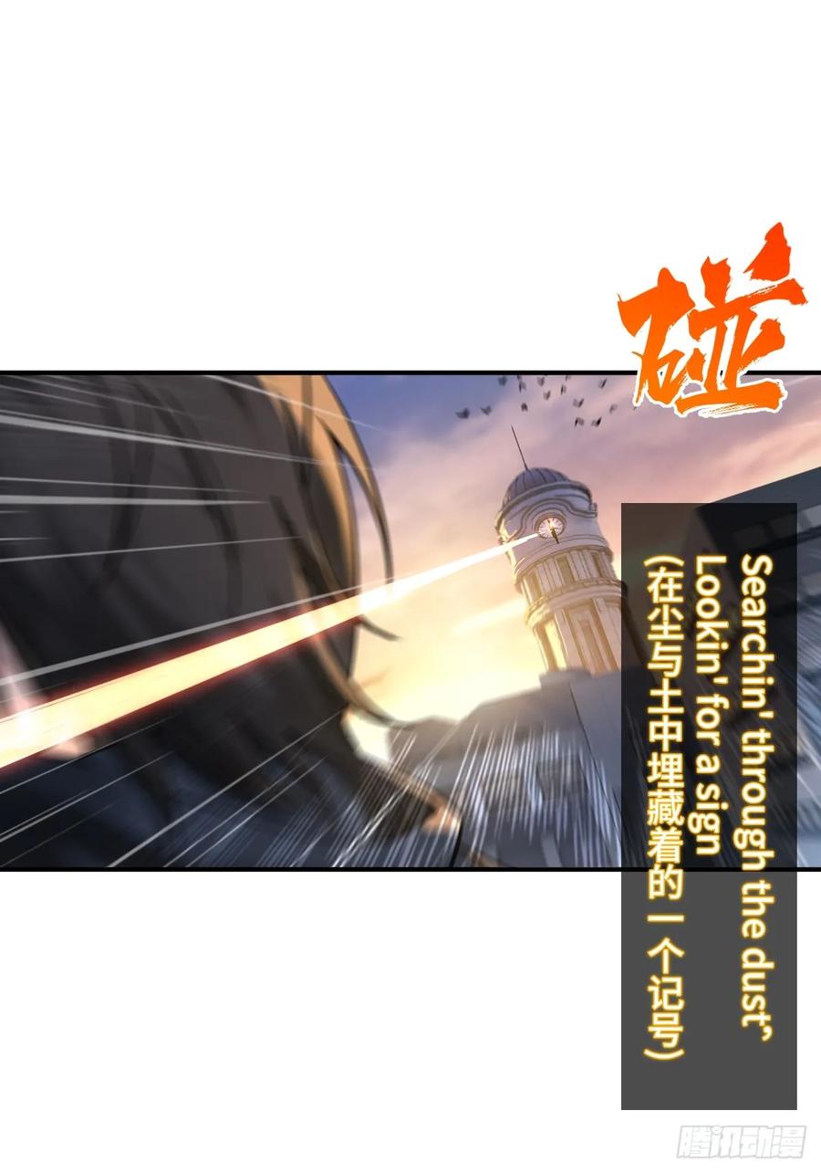 50.jpg