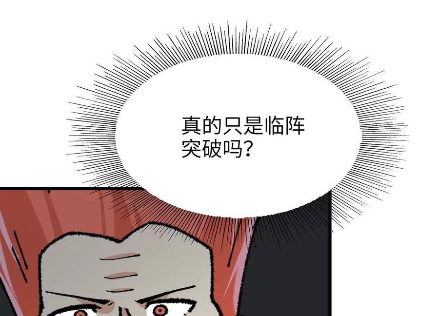 55.jpg