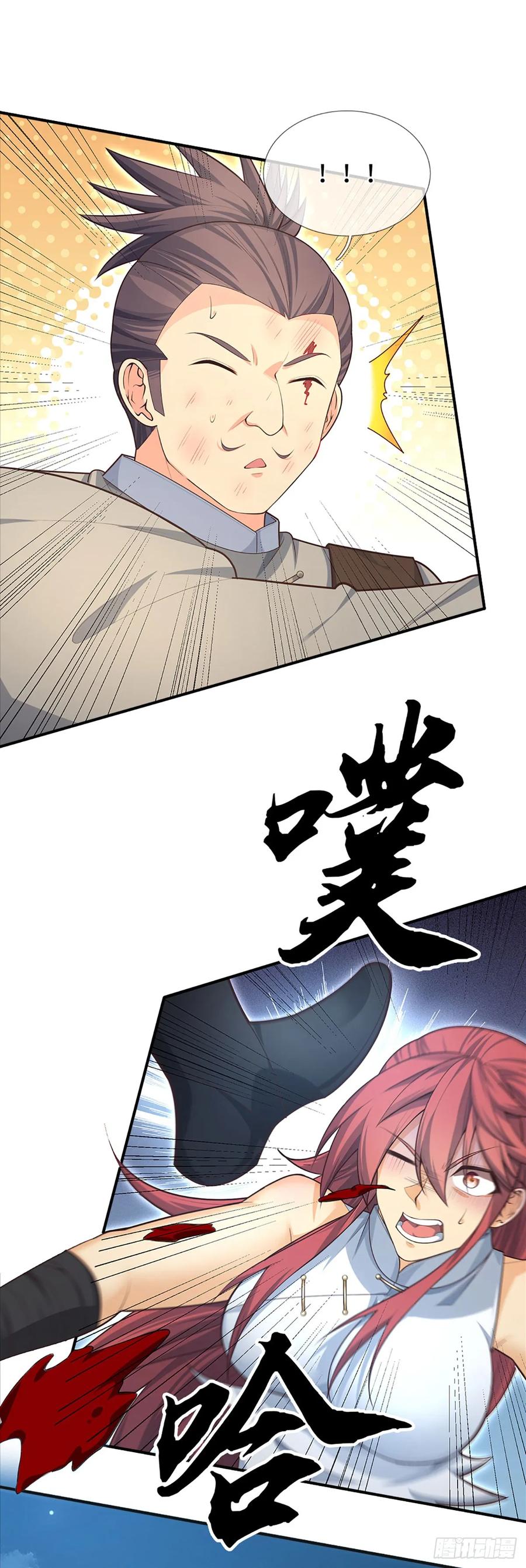 12.jpg