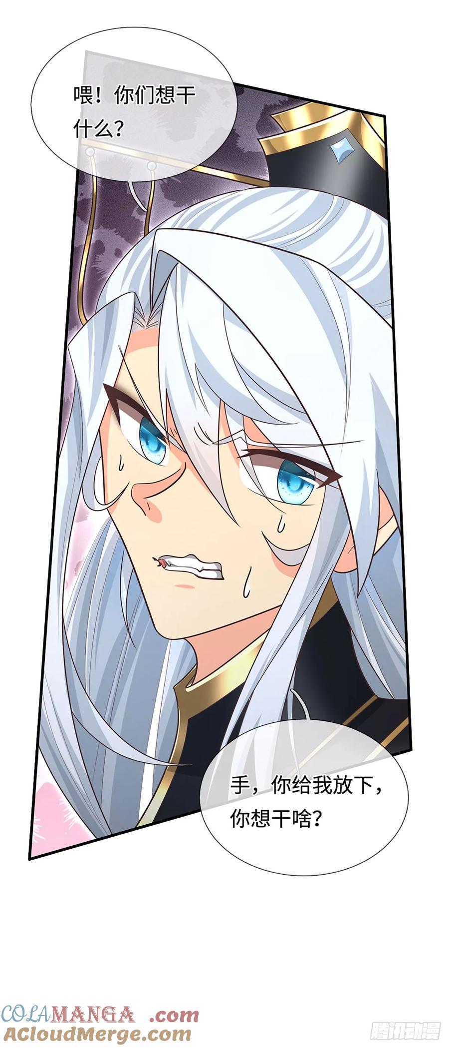21.jpg