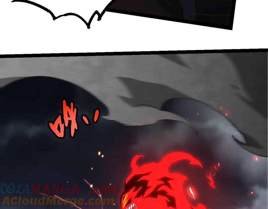 101.jpg