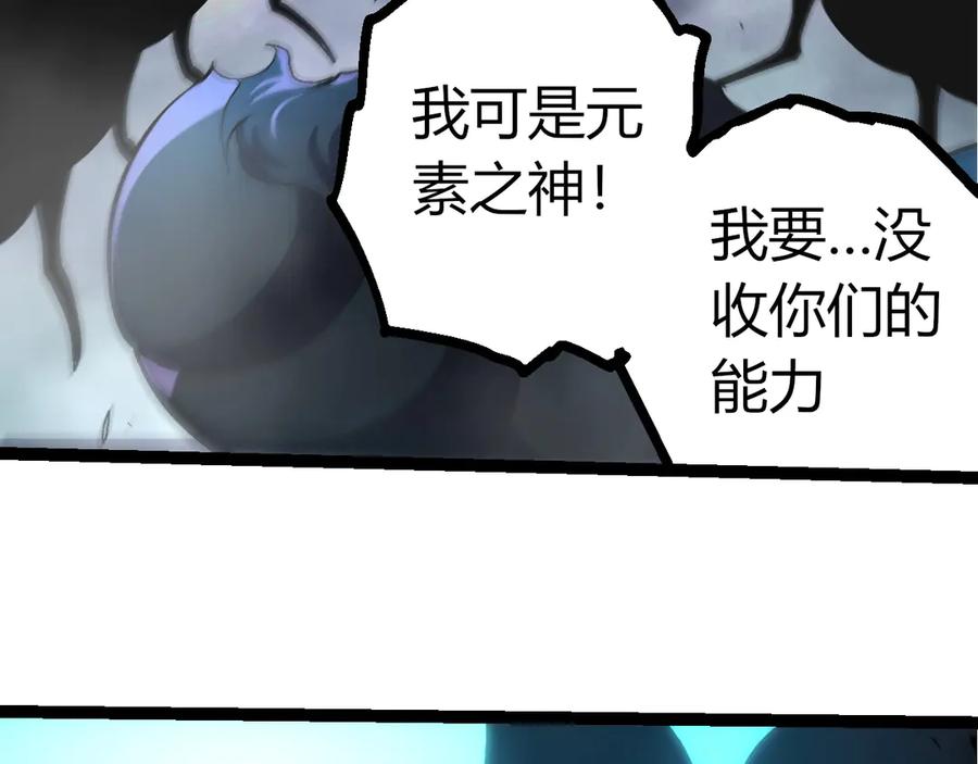 91.jpg