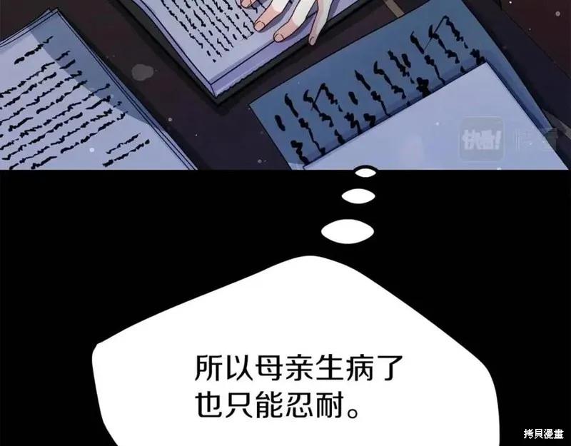 127.jpg