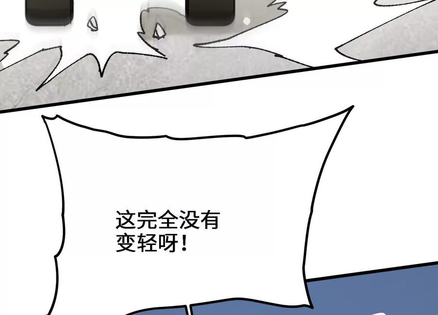 122.jpg