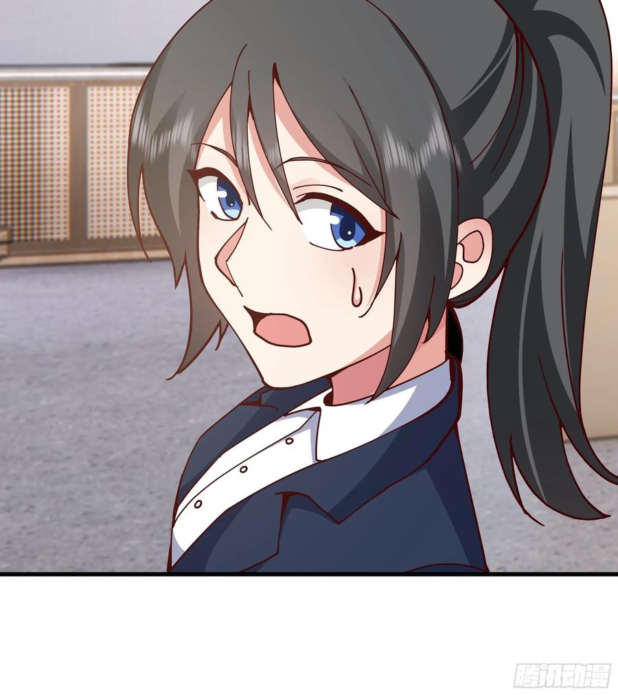 51.jpg