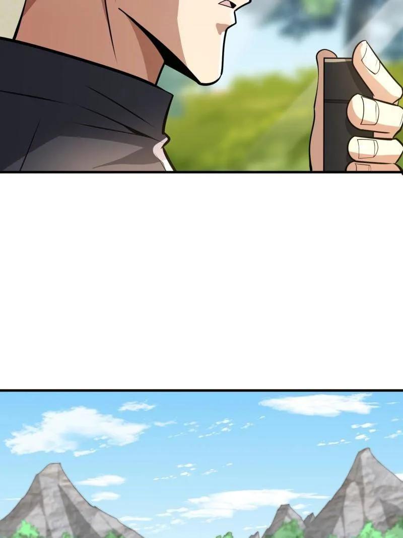 76.jpg