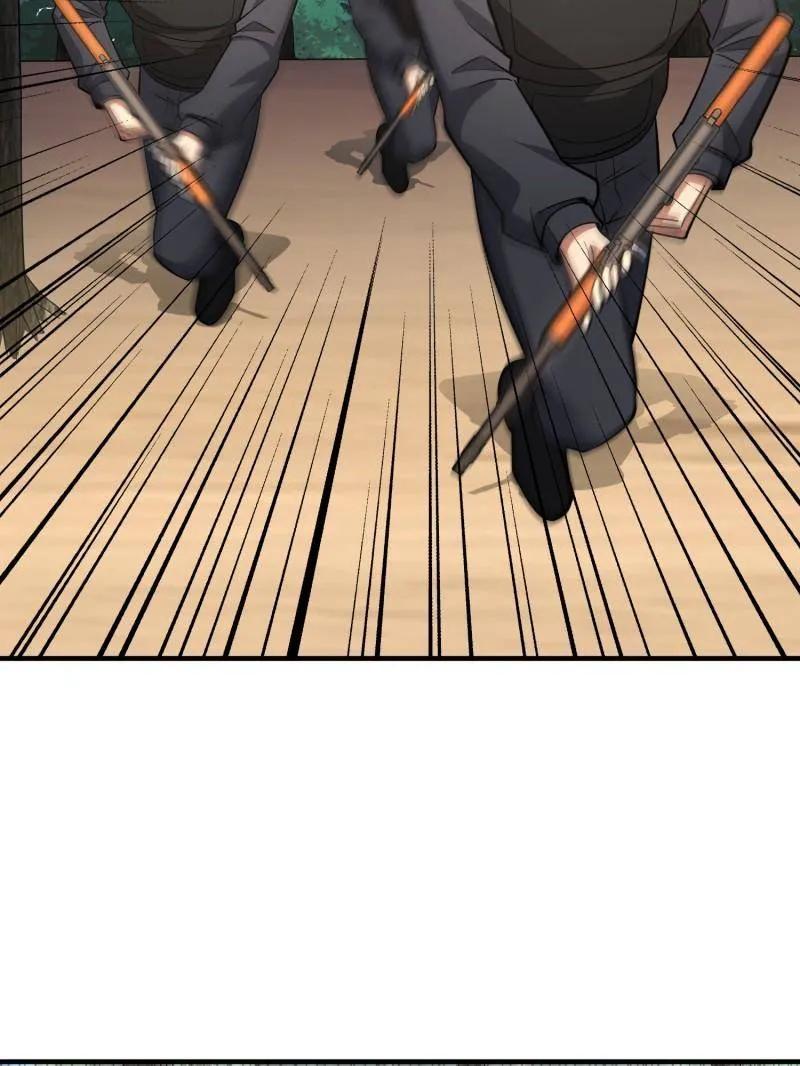 36.jpg