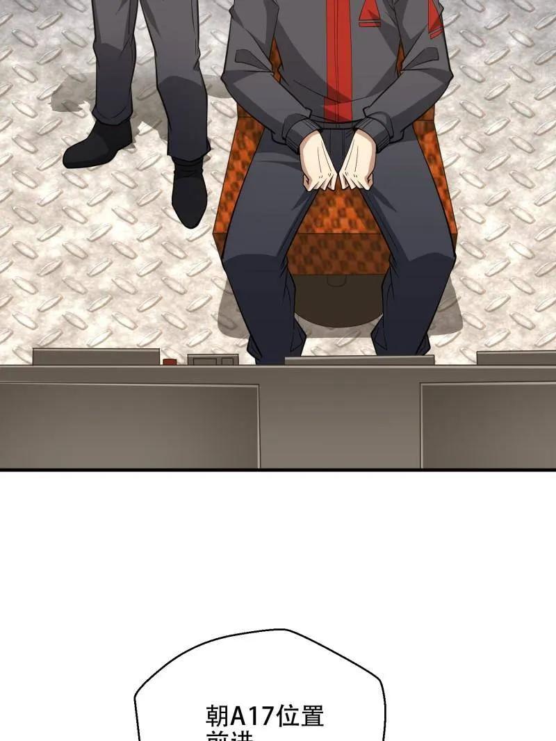 51.jpg