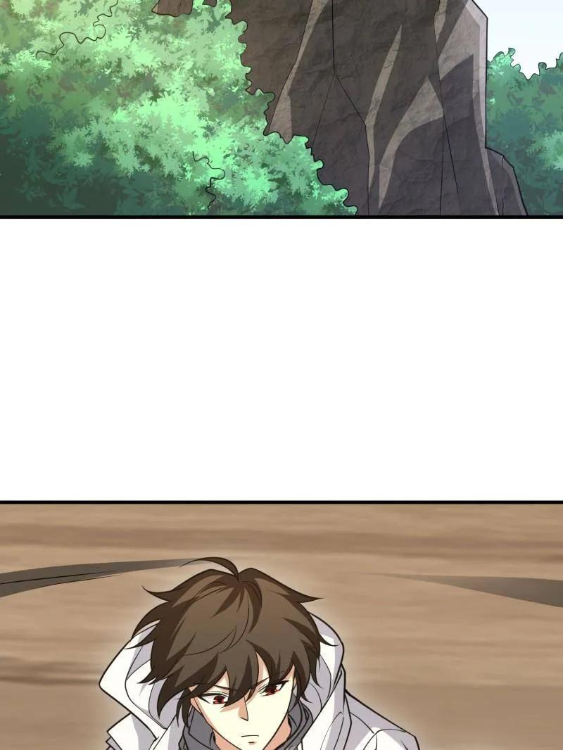 110.jpg